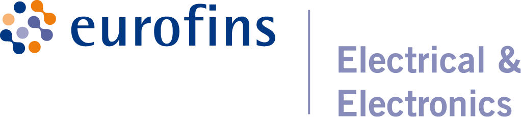 Request a Quote - Eurofins York