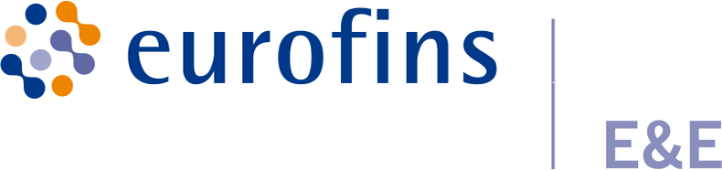 Online Booking - Eurofins York