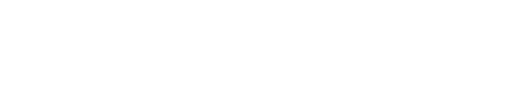 Eurofins logo