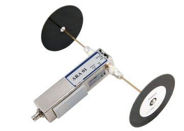 ARA Active Receive Antenna