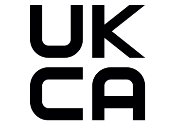 UKCA Mark