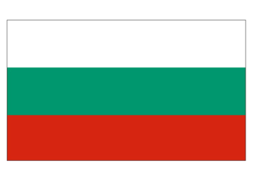 Bulgaria