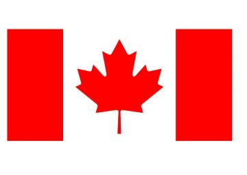 Canada