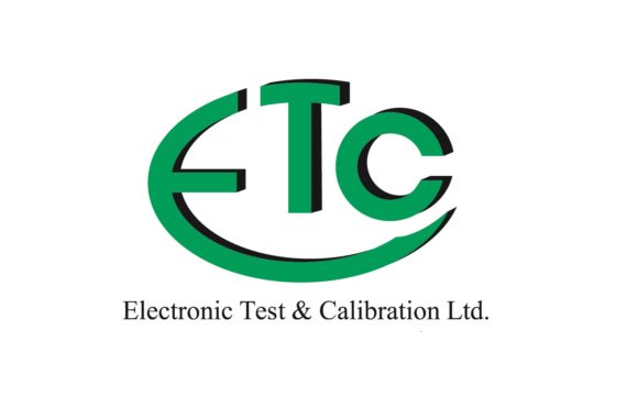 ETC_LOGO white background