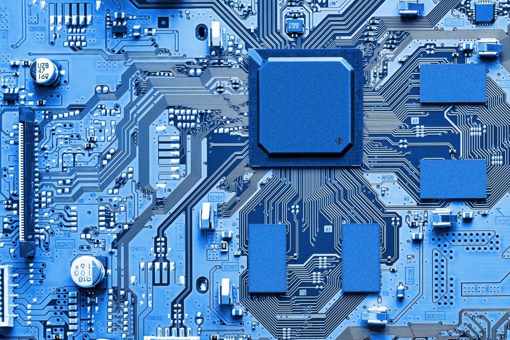 Fundamentals of EMC A new range of training courses from Eurofins York