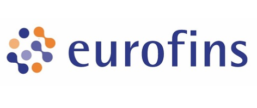 Eurofins Logo