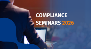 Join Eurofins E&E for our 2026 compliance seminars