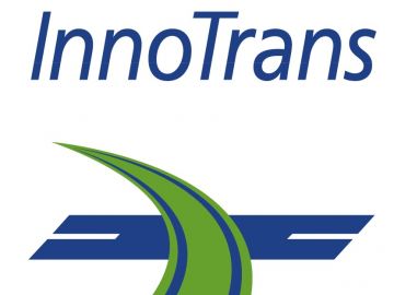 Eurofins York at Innotrans 2018