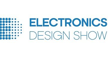 Electronics Design Show 2017