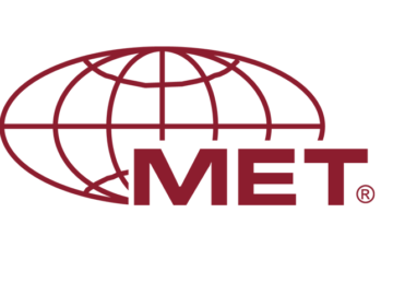 Eurofins Acquires MET Laboratories, Inc.