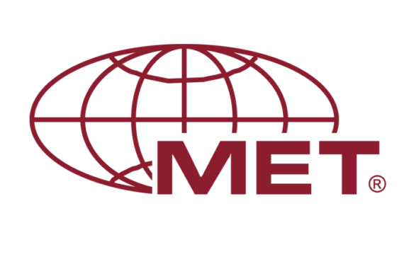 Eurofins Acquires MET Labs