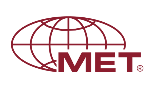MET Labs Logo Eurofins Acquires MET Labs