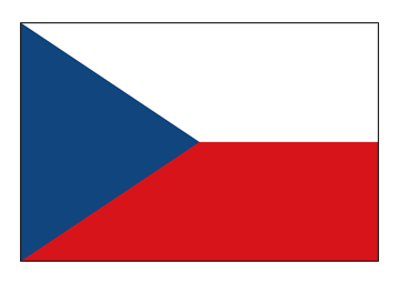 Czech Republic