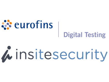 Eurofins Digital Testing Strengthens Cybersecurity Portfolio with Acquisition of Insite Security