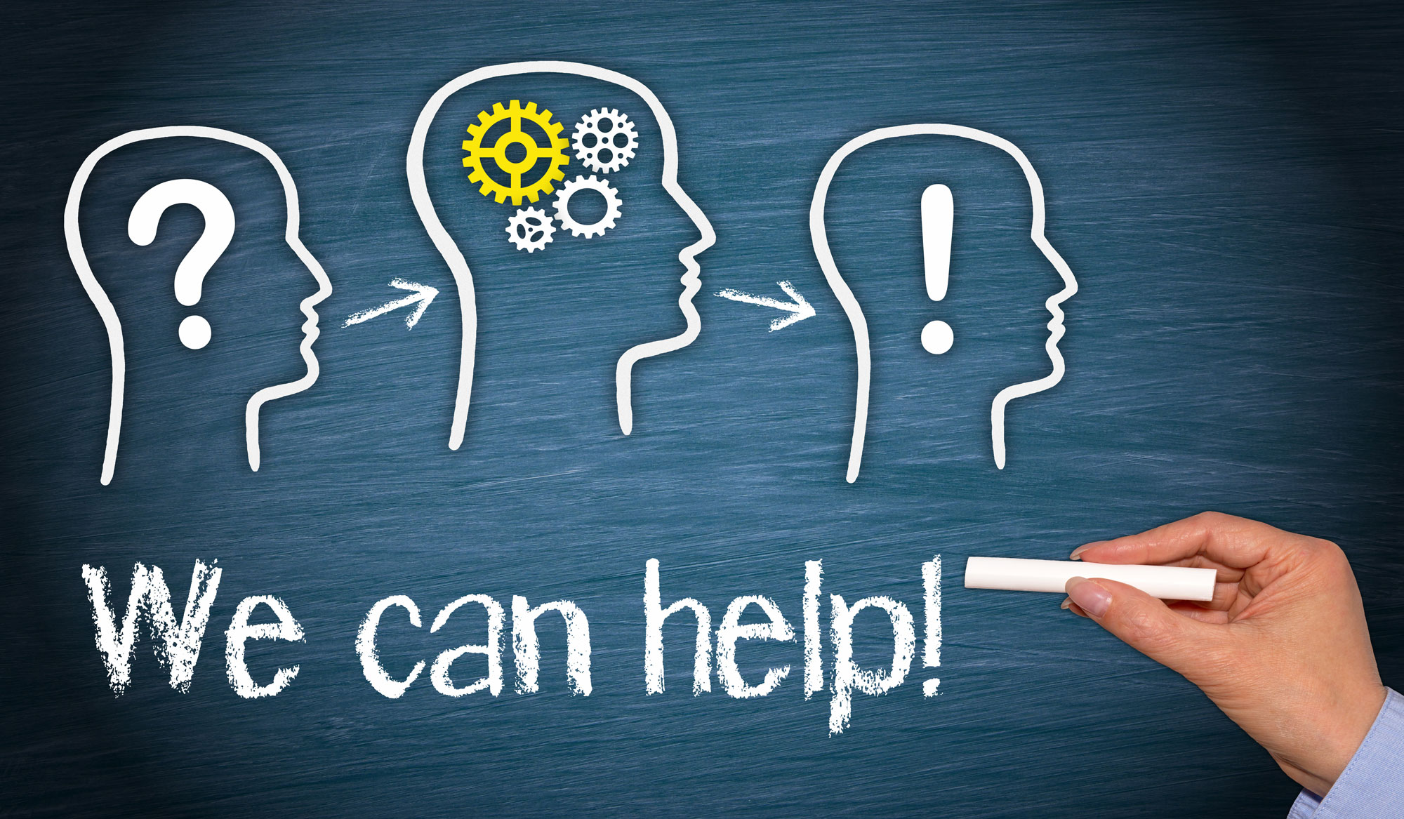 Project support. We can help картинки. We can help вопрос. Психообразование картинки. Biz can help.