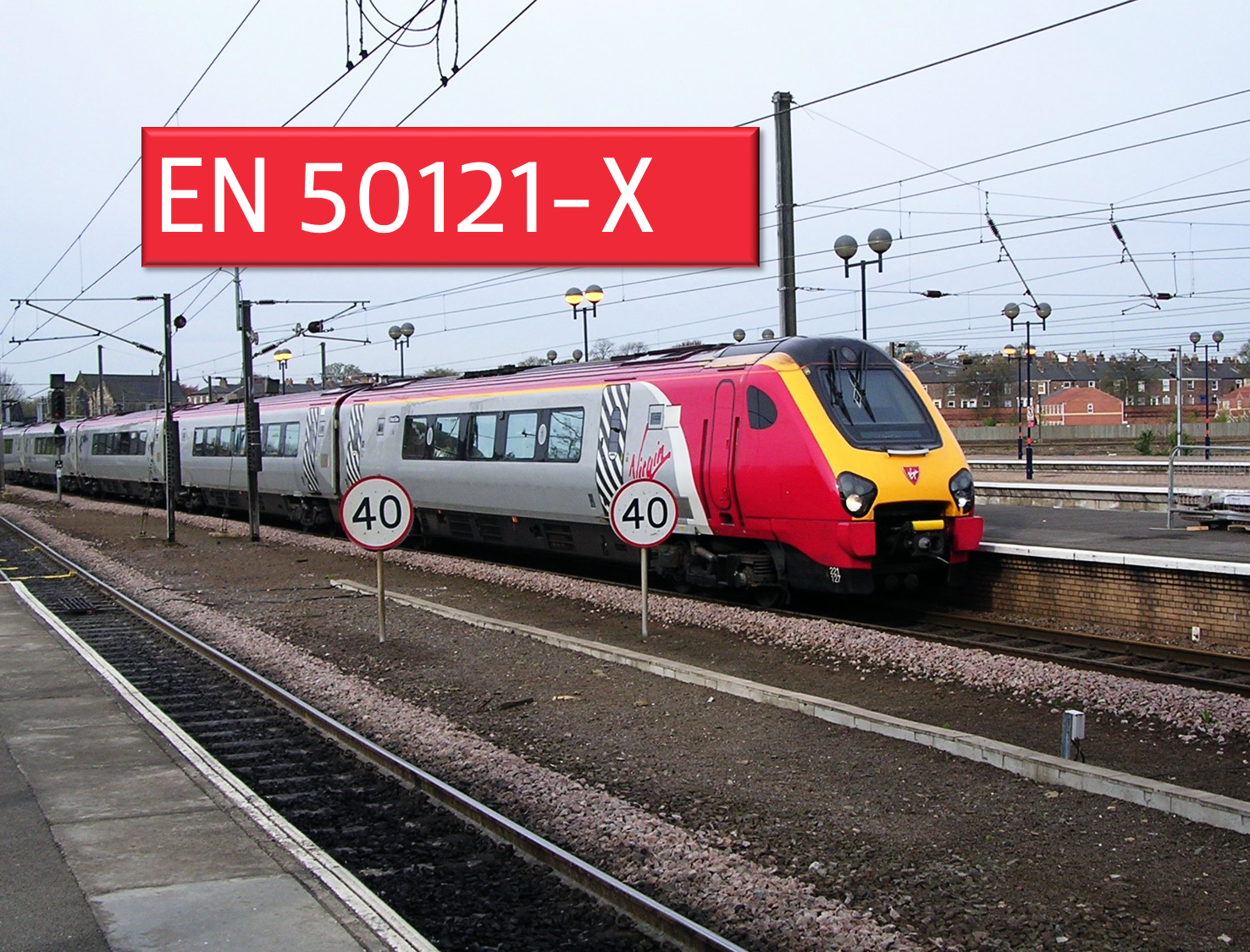 Railway-Consultancy-EN-50121-X.png