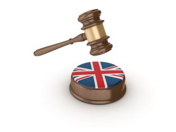 New Directives Transposed into UK Law