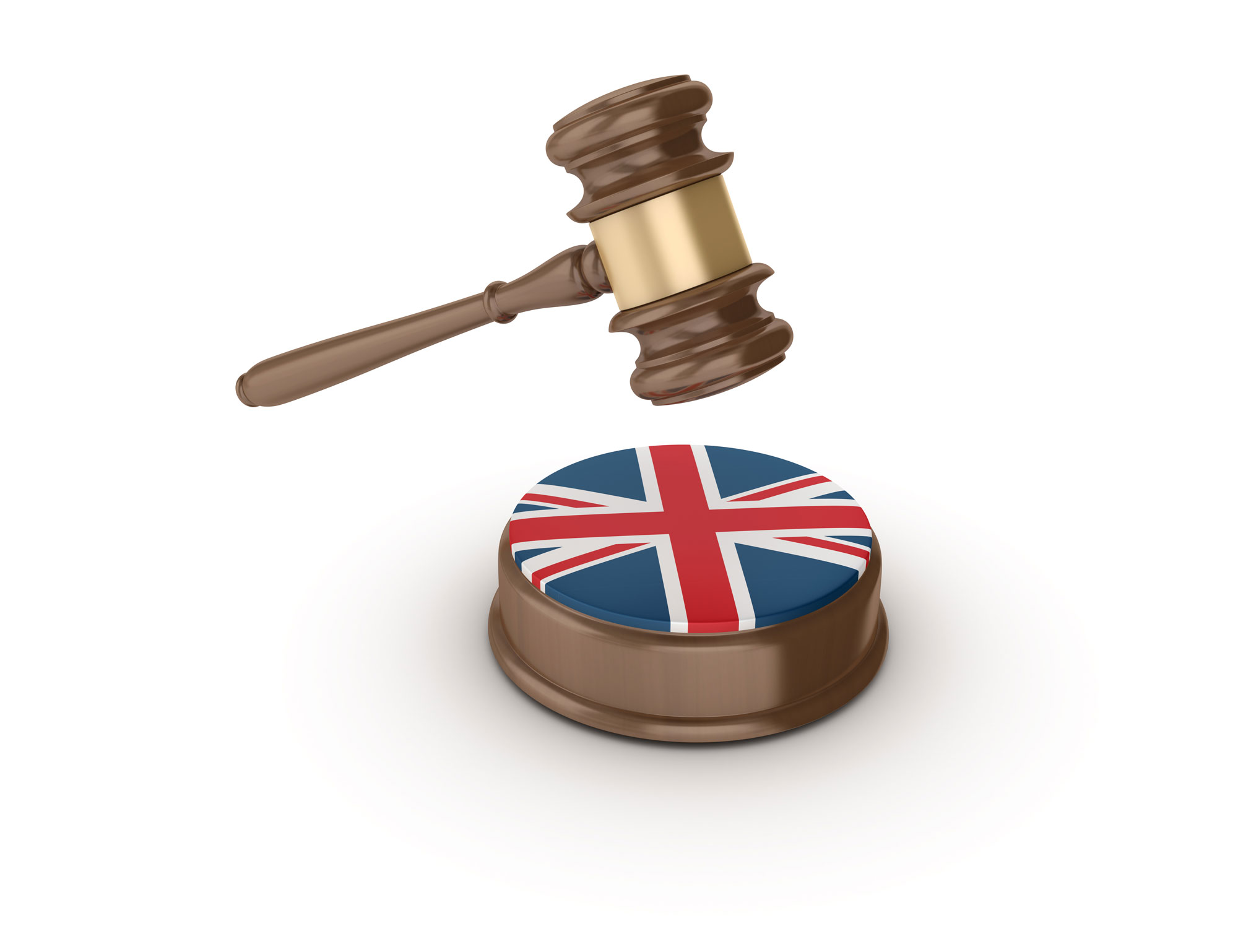 New Directives Transposed into UK Law Eurofins York