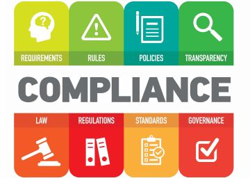 Compliance Support from Eurofins E&E