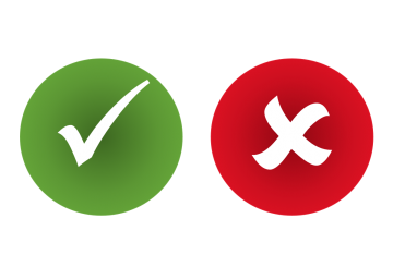 Conformity Assessment Body