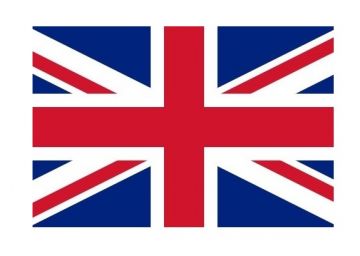 United Kingdom