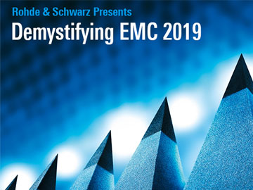 Demystifying EMC 2019