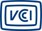 VCCI Certification