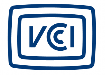 VCCI