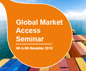 Global Market Access Seminar from Eurofins E&E UK and Eurofins E&E North America