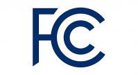 approved for FCC compliance testing