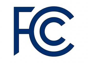 FCC Testing & Certification