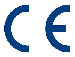 European CE Marking compliance testing