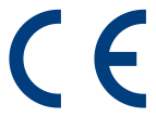 accredited test lab for CE marking directives