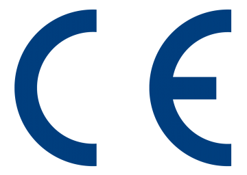 CE Marking