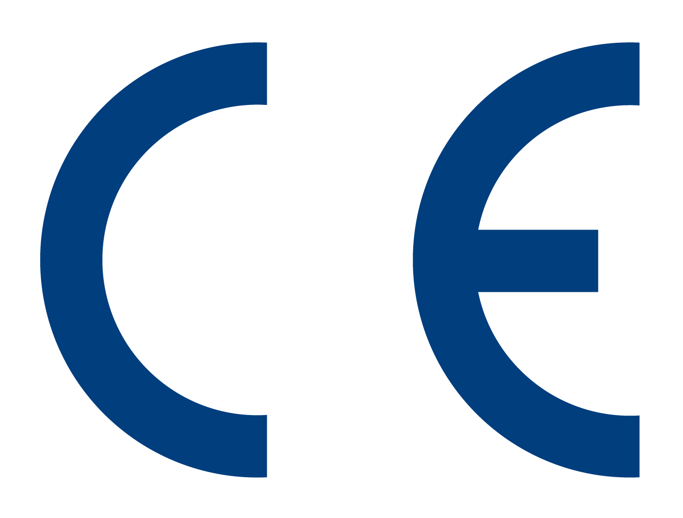 ce-marking-to-european-directives-standards-eurofins-york