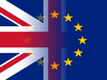 Update on BREXIT - Eurofins E&E UK