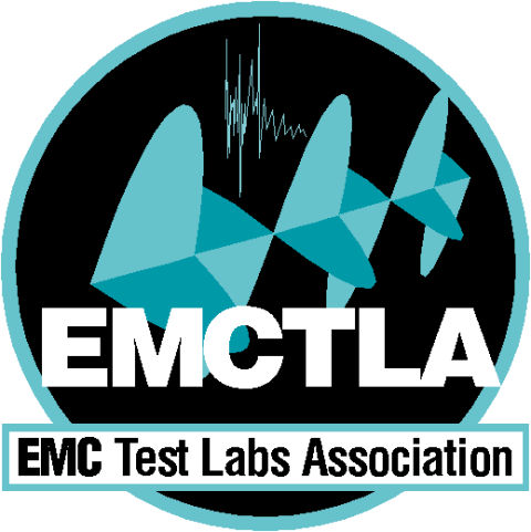emctla emc test labs association member
