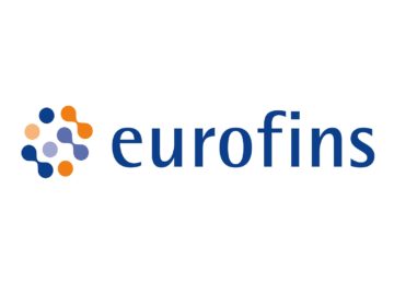 York EMC Services Joins The Eurofins Network of Companies