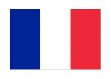 France