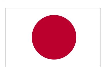 Japan