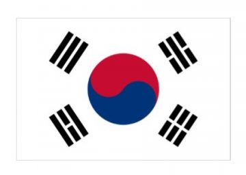 Korea