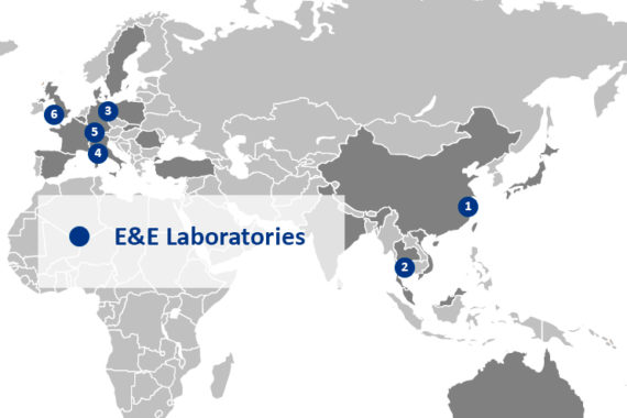 map-E&E-only