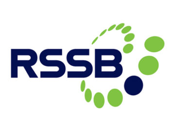 RSSB Test and Trial Voucher Scheme