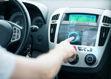 An introduction to the Automotive EMC Regulations