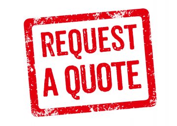 Request a Quote