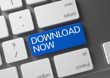 Product Downloads