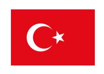 Turkey